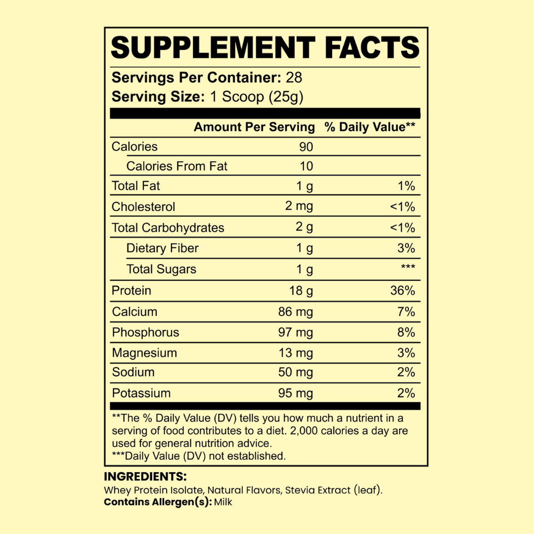 Chocolate_Whey_Supplement_Facts_Product