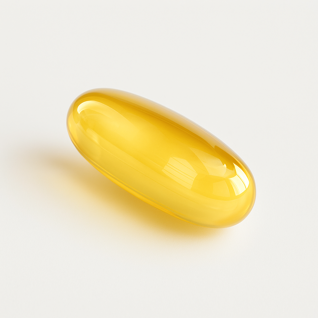Omega_3_Fish_Oil_Gray