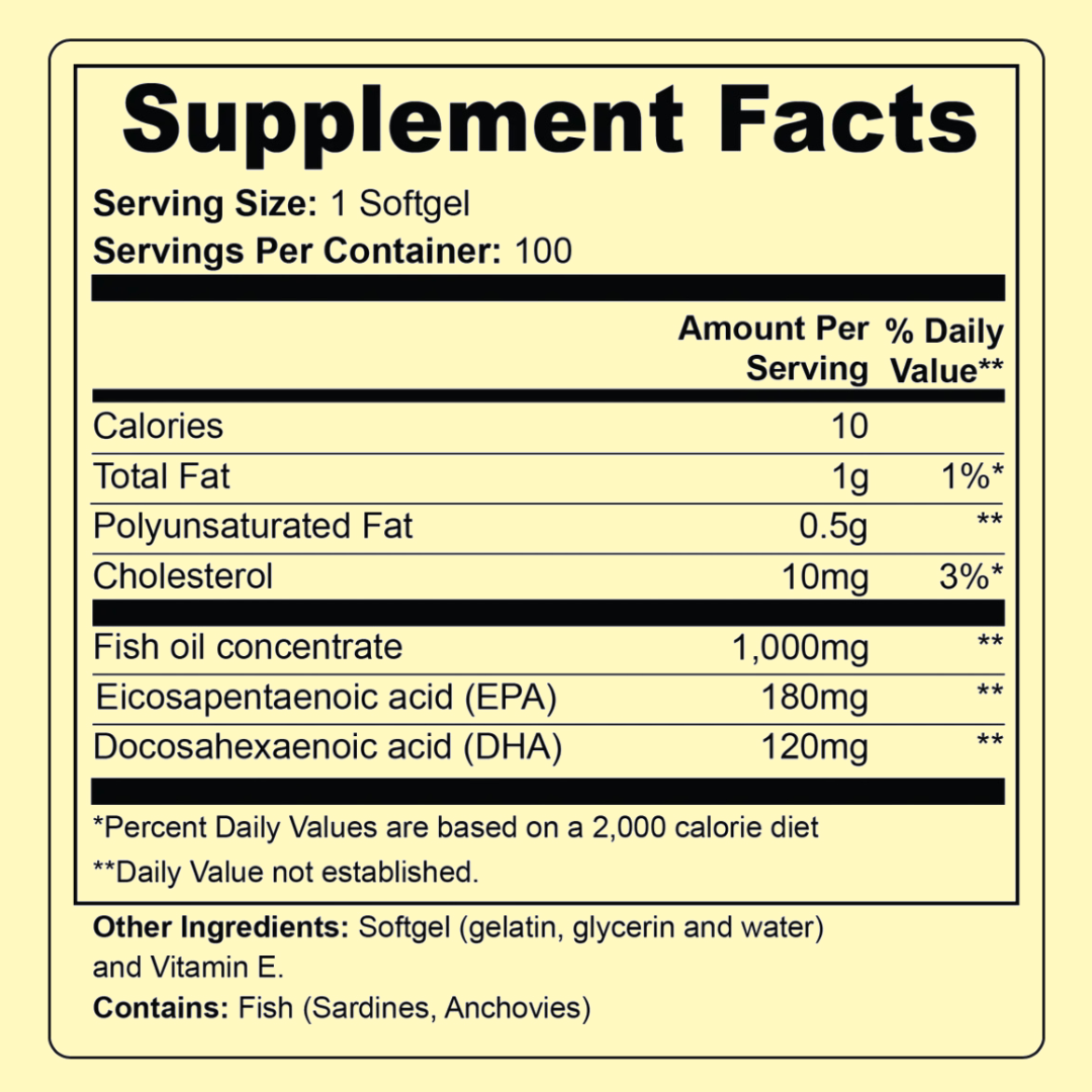 Omega_3_Supplement_Facts_Product