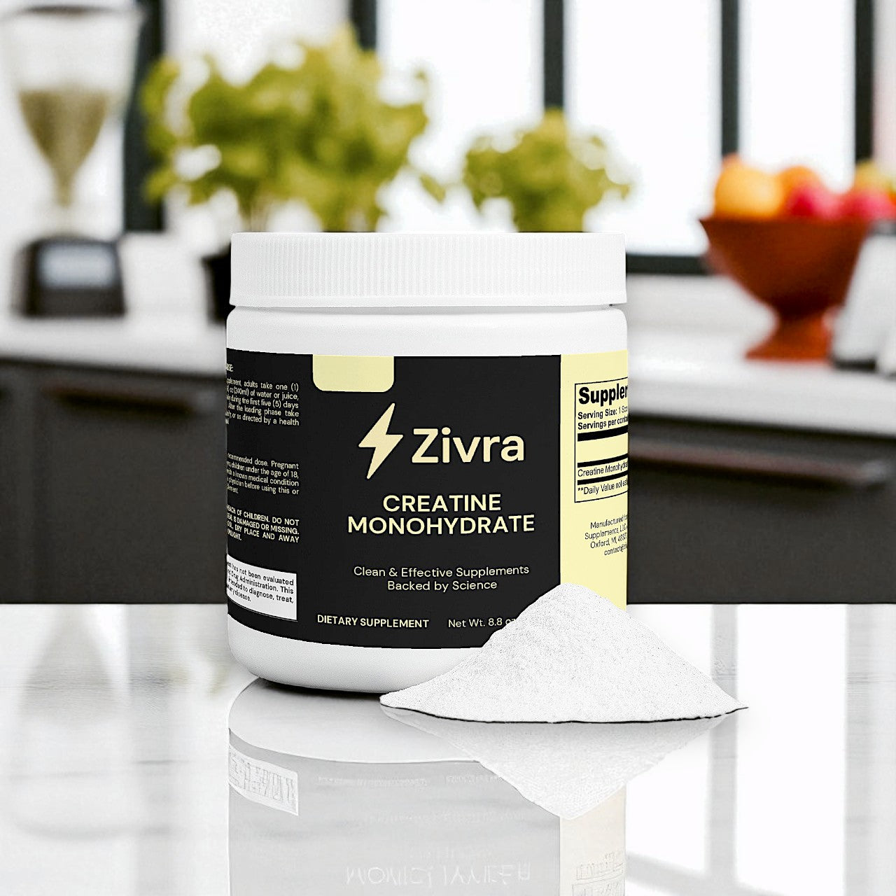Zivra_Creatine_Monohydrate_Render_2-Photoroom_2