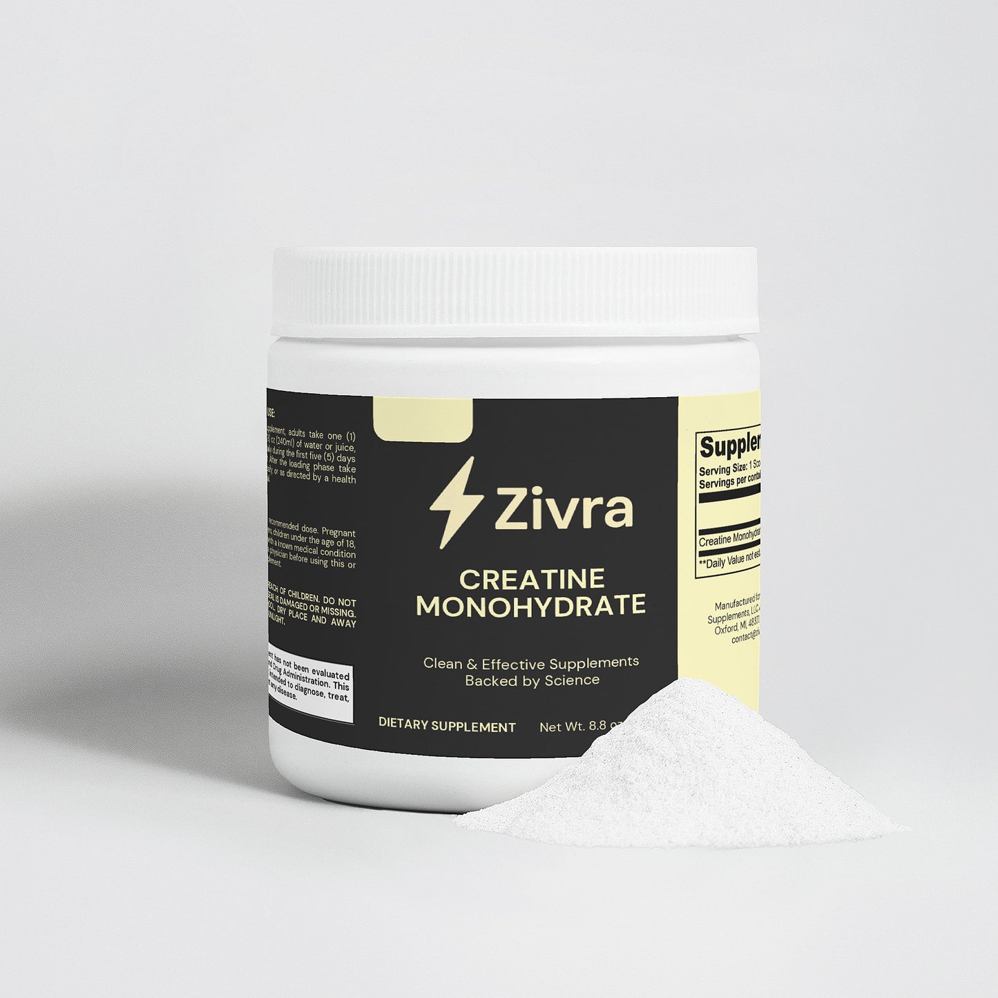 Zivra_Creatine_Monohydrate_Render_2