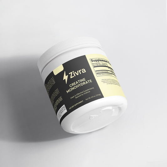 Zivra_Creatine_Monohydrate_Render_4