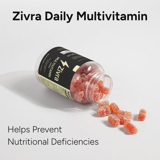 Zivra_Daily_Multivitamin_Text_Overlay