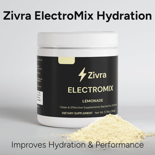 Zivra_Electromix_Hydration_Text_Overlay