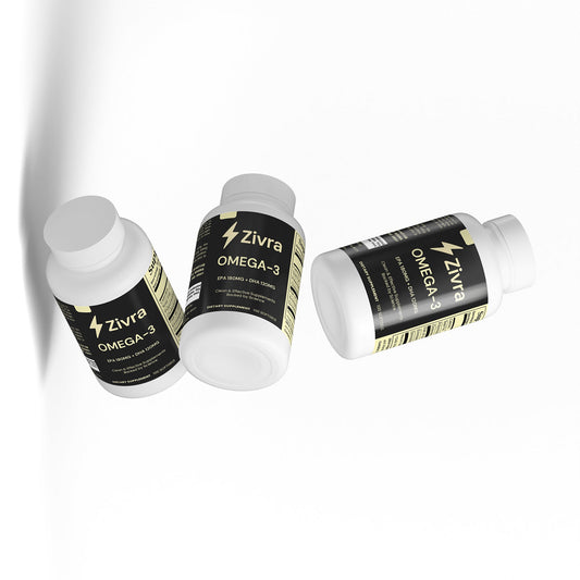 Zivra_Fish_Oil_Render_2