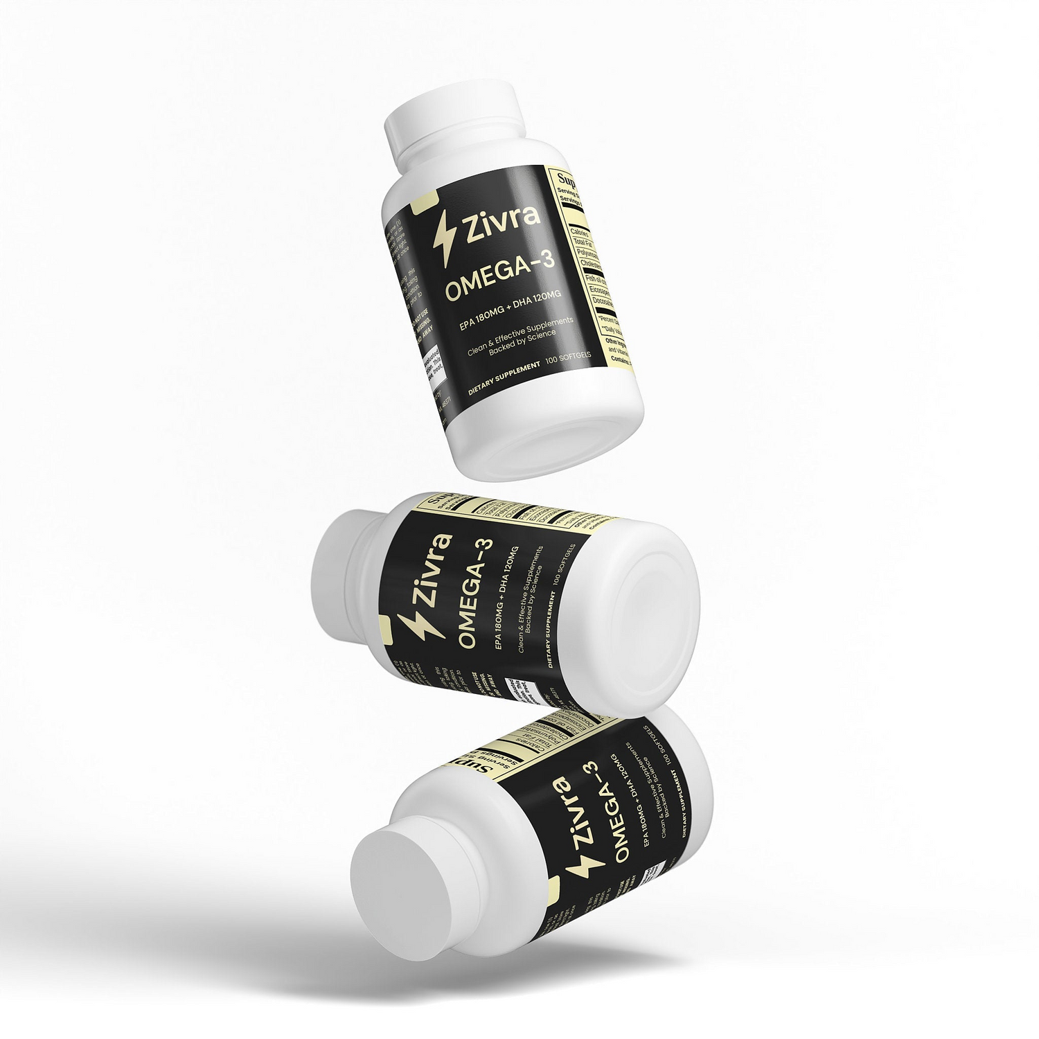 Zivra_Fish_Oil_Render_2_Rotated
