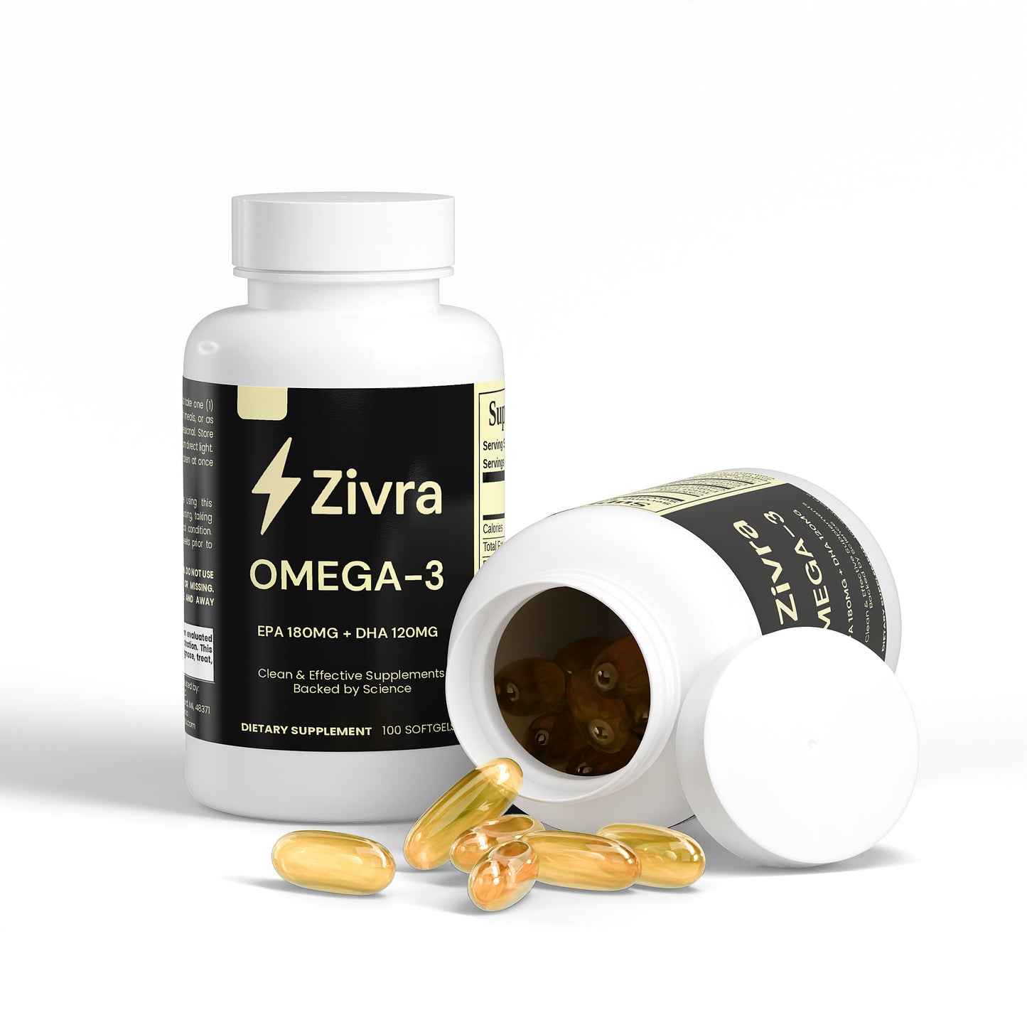 Zivra_Fish_Oil_Render_3