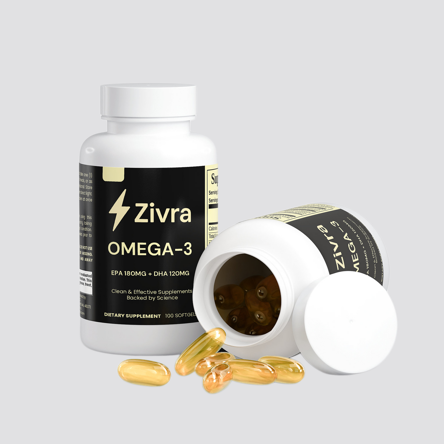 Zivra_Fish_Oil_Render_3_Grey