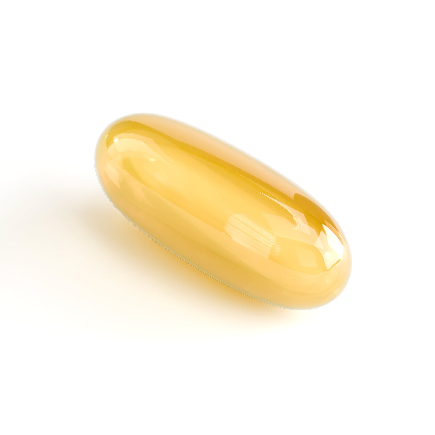Zivra_Fish_Oil_Render_4
