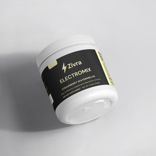 Zivra_Hydration_Mix_Render_1_3