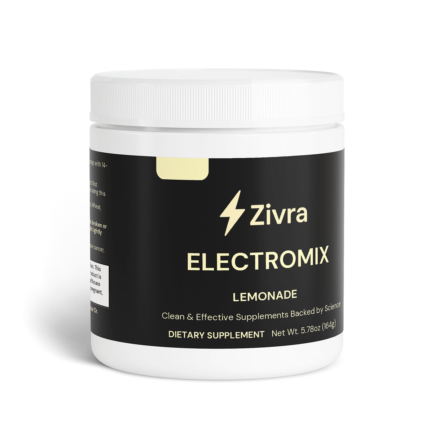 Zivra_Hydration_Mix_Render_2_1