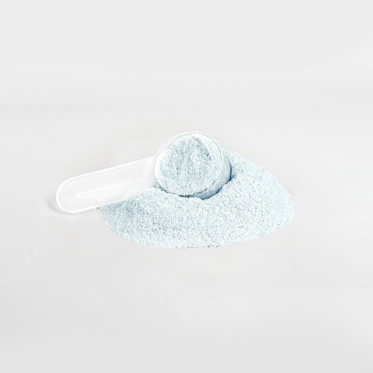 Zivra_Hydration_Mix_Render_3_2