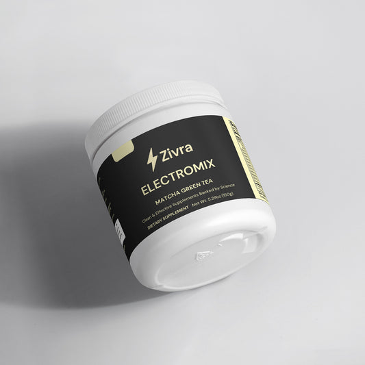 Zivra_Hydration_Mix_Render_3_3