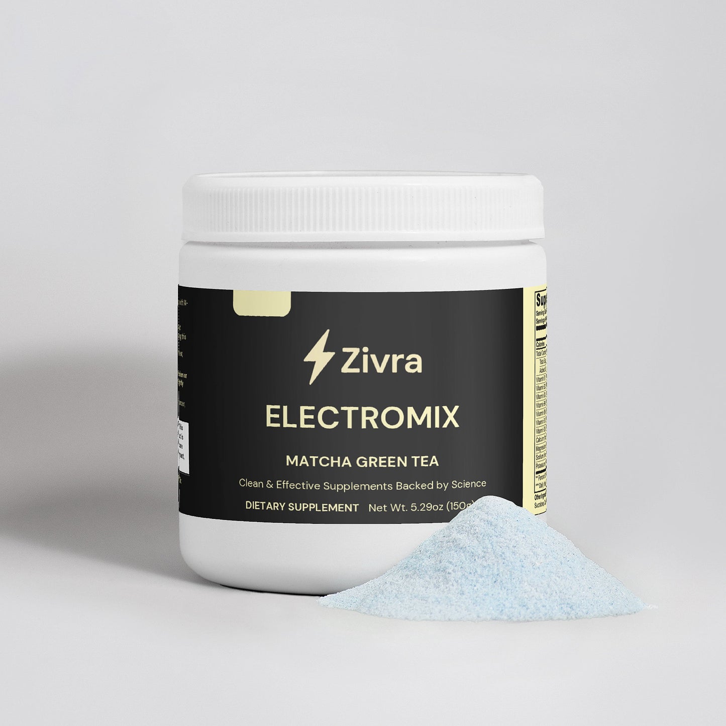 Zivra_Hydration_Mix_Render_3_4