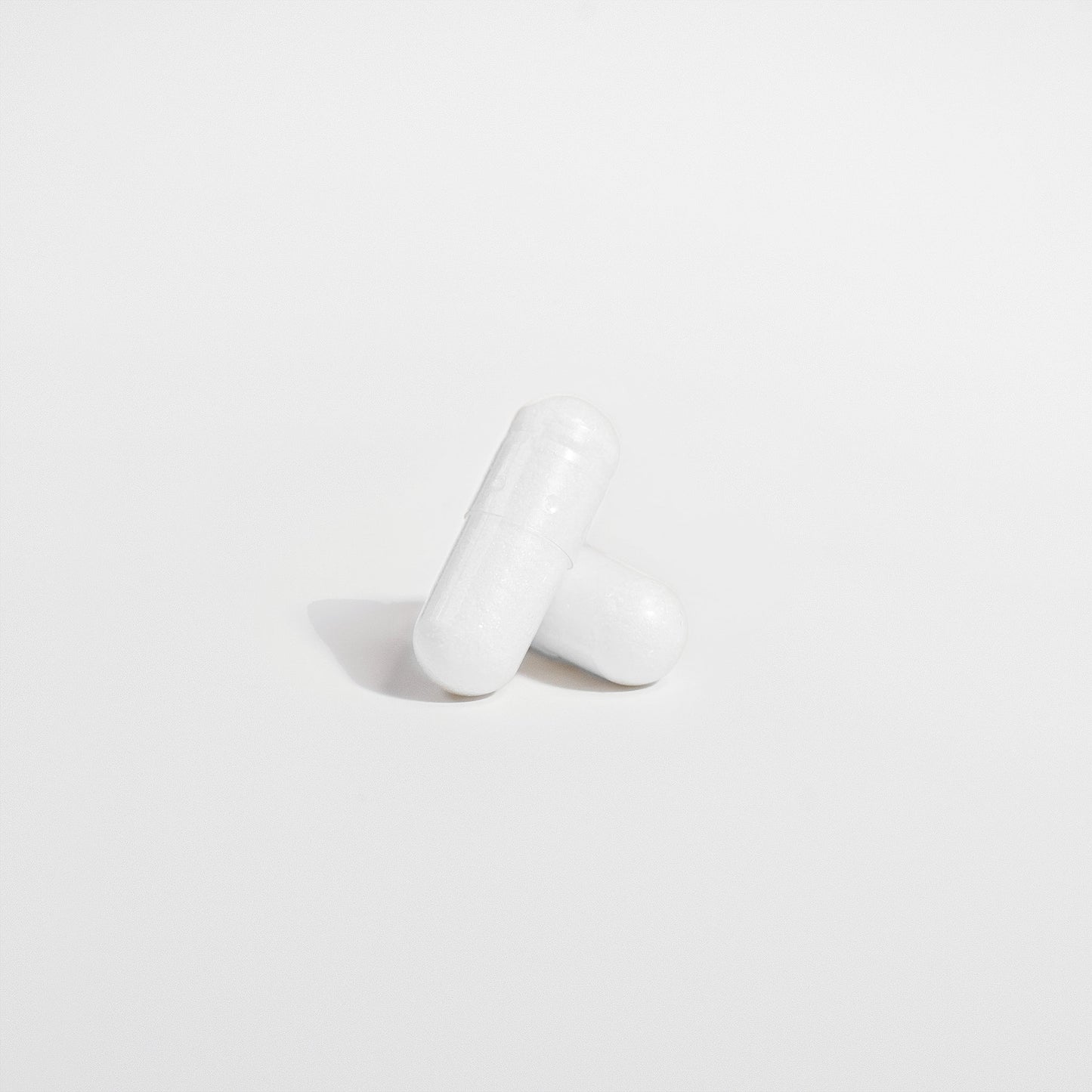 Zivra_Magnesium_Glycinate_Render_2