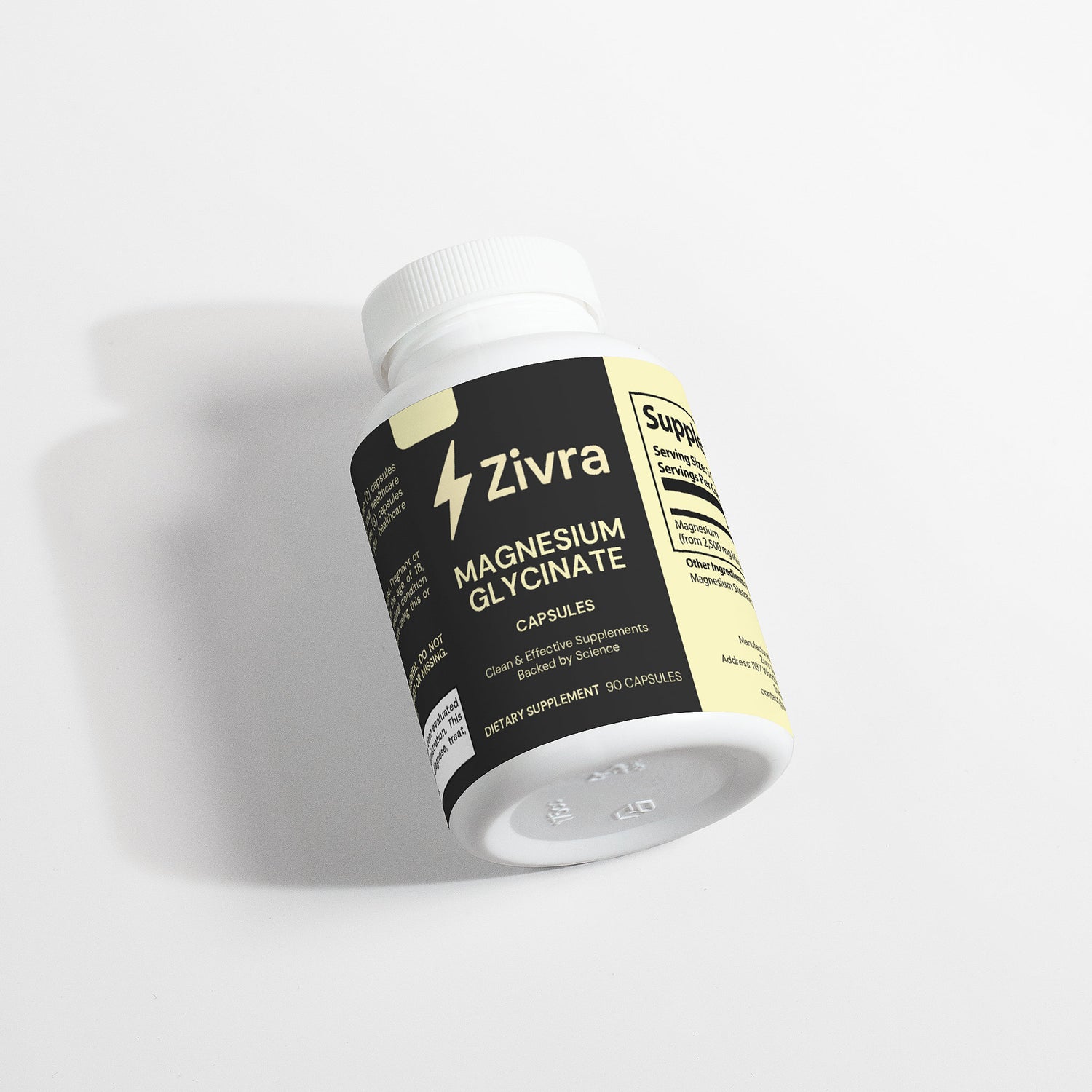 Zivra_Magnesium_Glycinate_Render_4