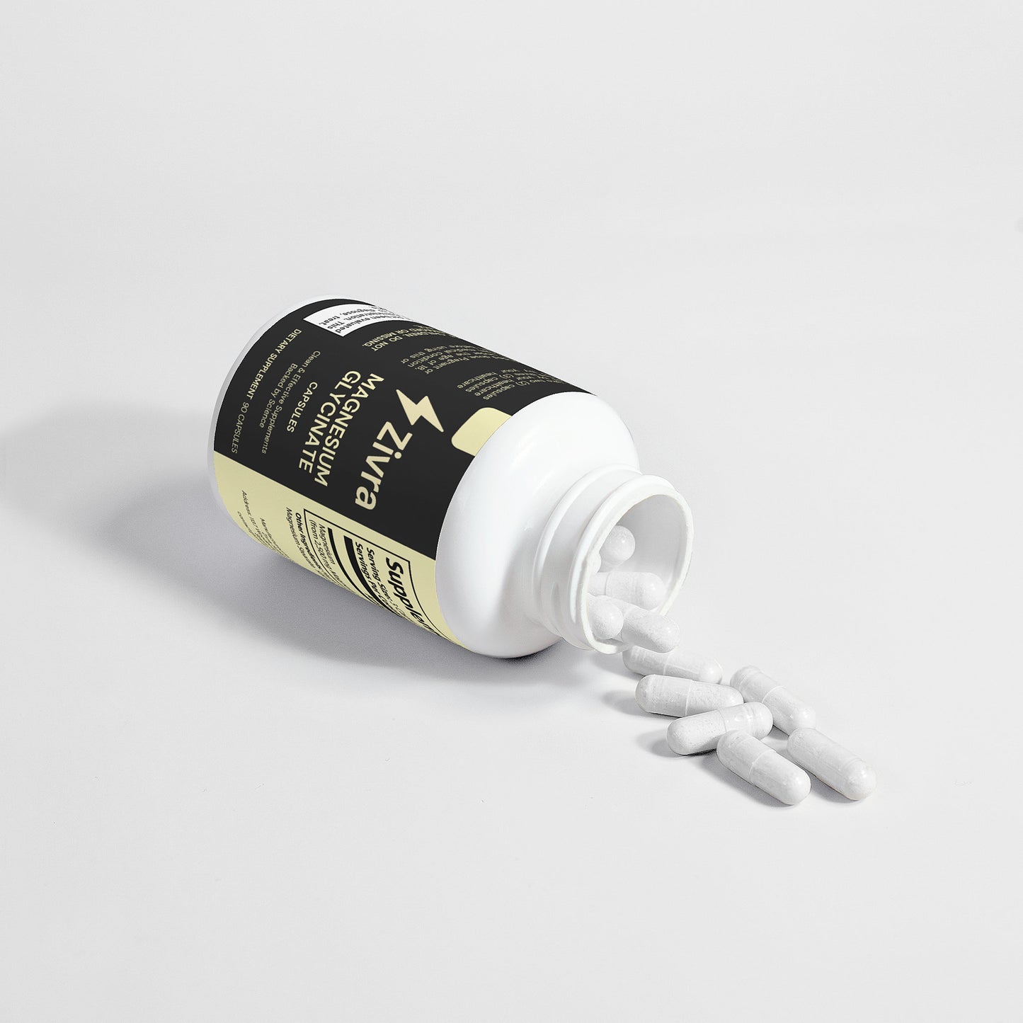Zivra_Magnesium_Glycinate_Render_5