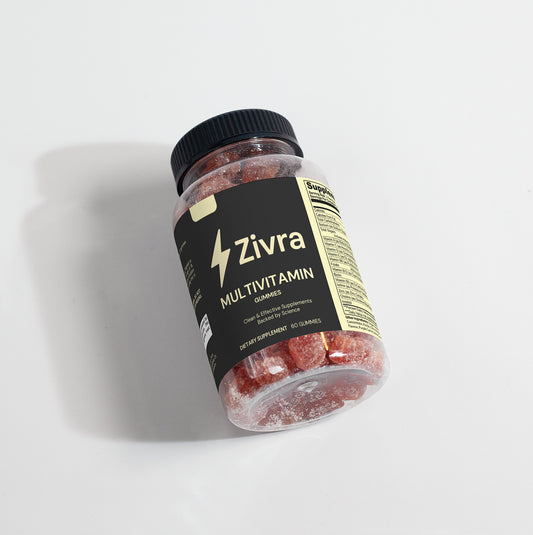Zivra_MultiVitamin_Render_3