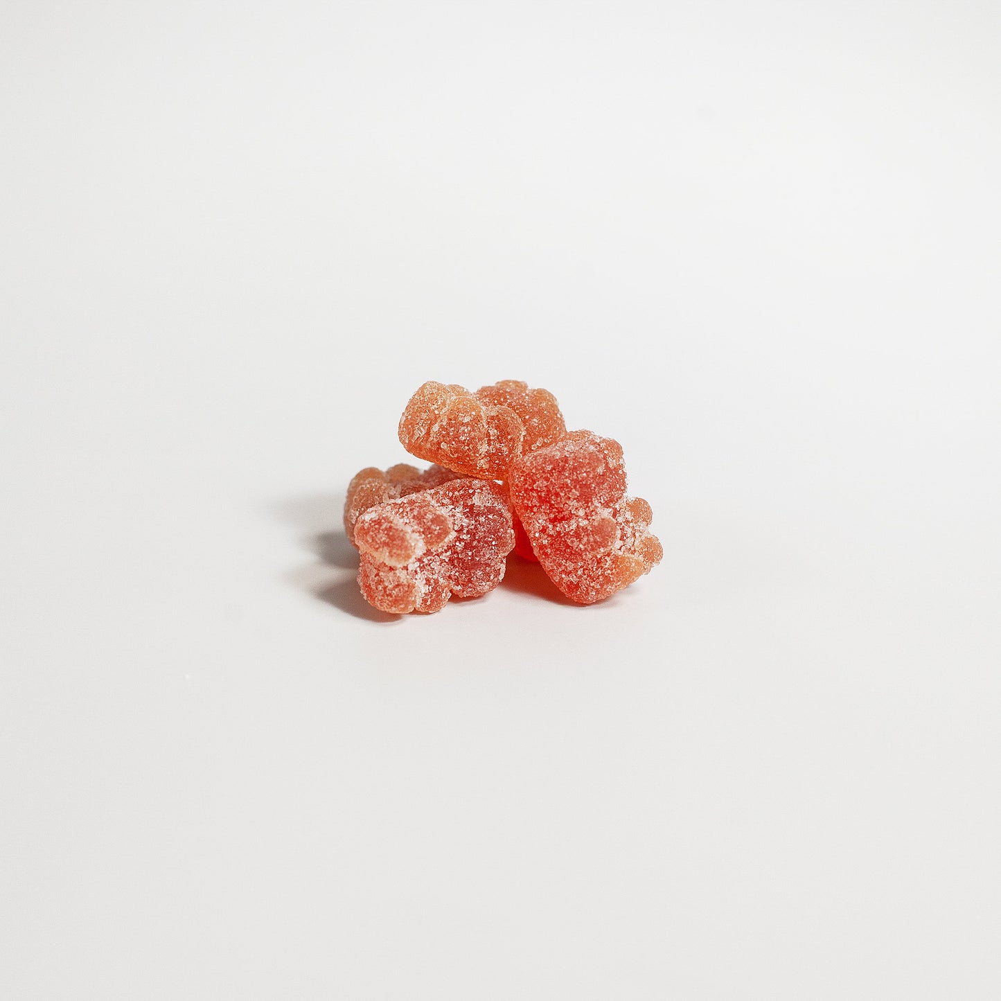 Zivra_MultiVitamin_Render_4