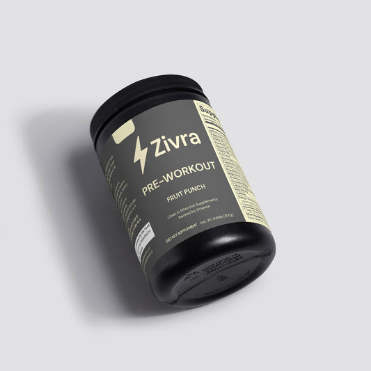 Zivra_Pre_Workout_Render_5