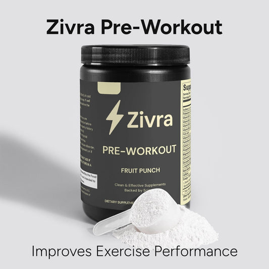 Zivra_Pre_Workout_Text_Overlay