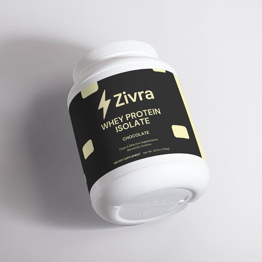 Zivra_Protein_Chocolate_Render_2
