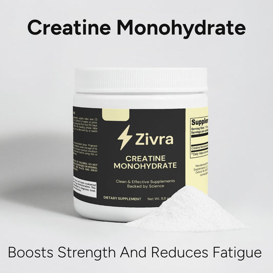 Creatine_Monohydrate_Text_Overlay