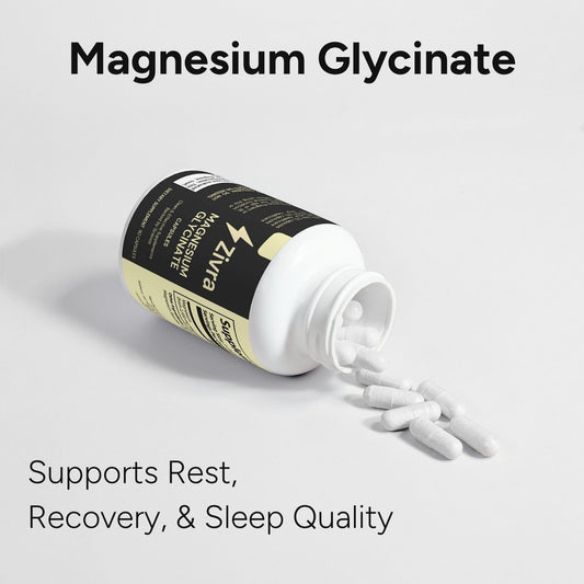 Magnesium_Glycinate_Text_Overlay