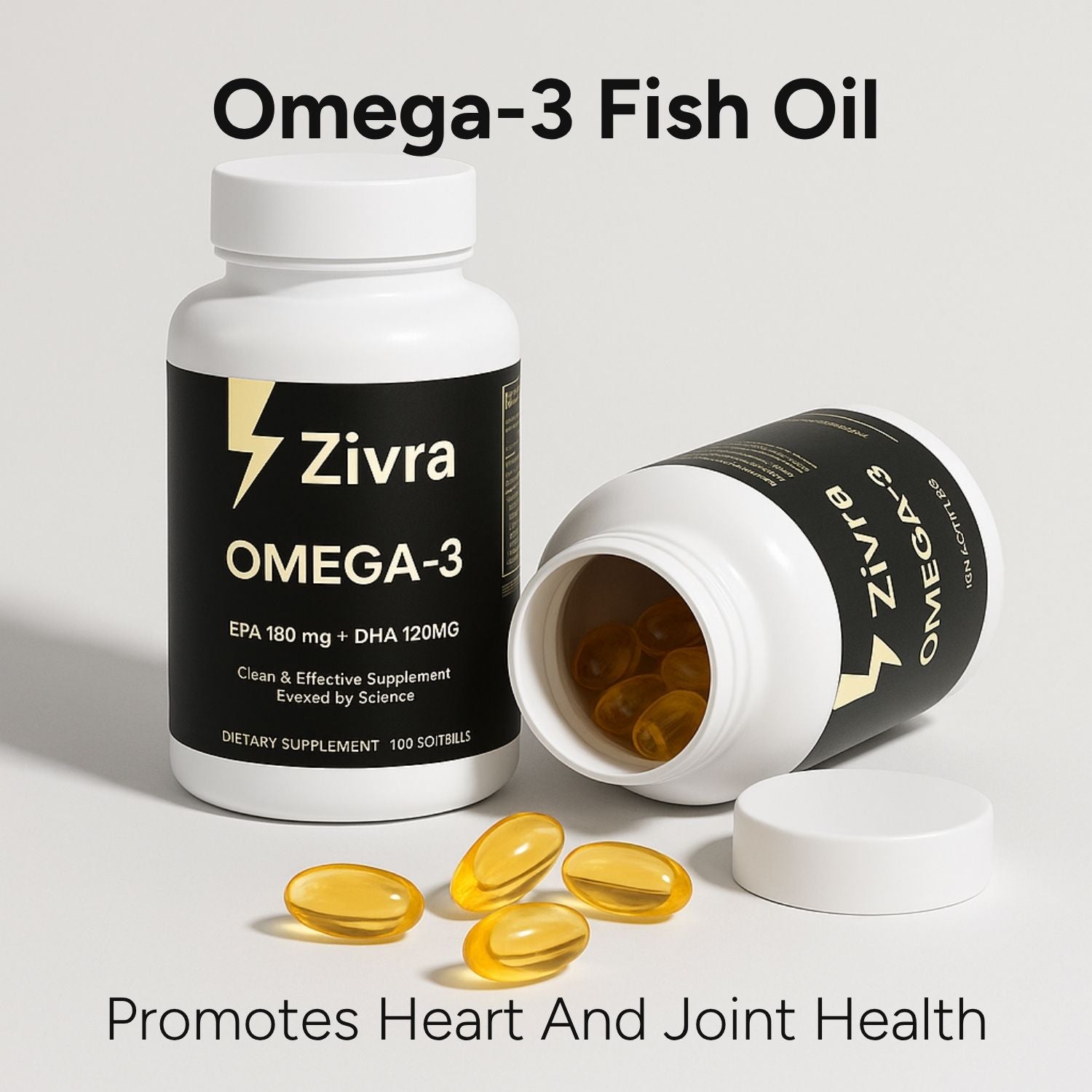 Omega_3_Fish_Oil_Text_Overlay