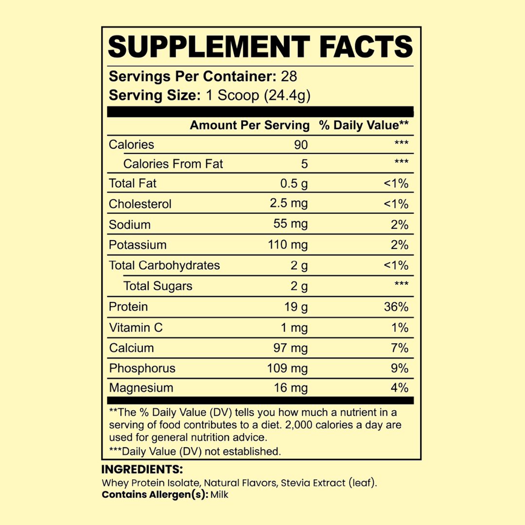 Vanilla_Whey_Supplement_Facts_Product