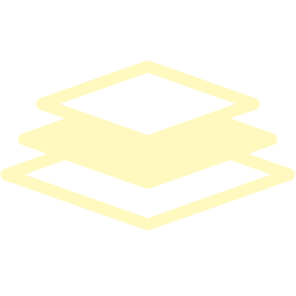 Zivra_Base_Logo_How_It_Works