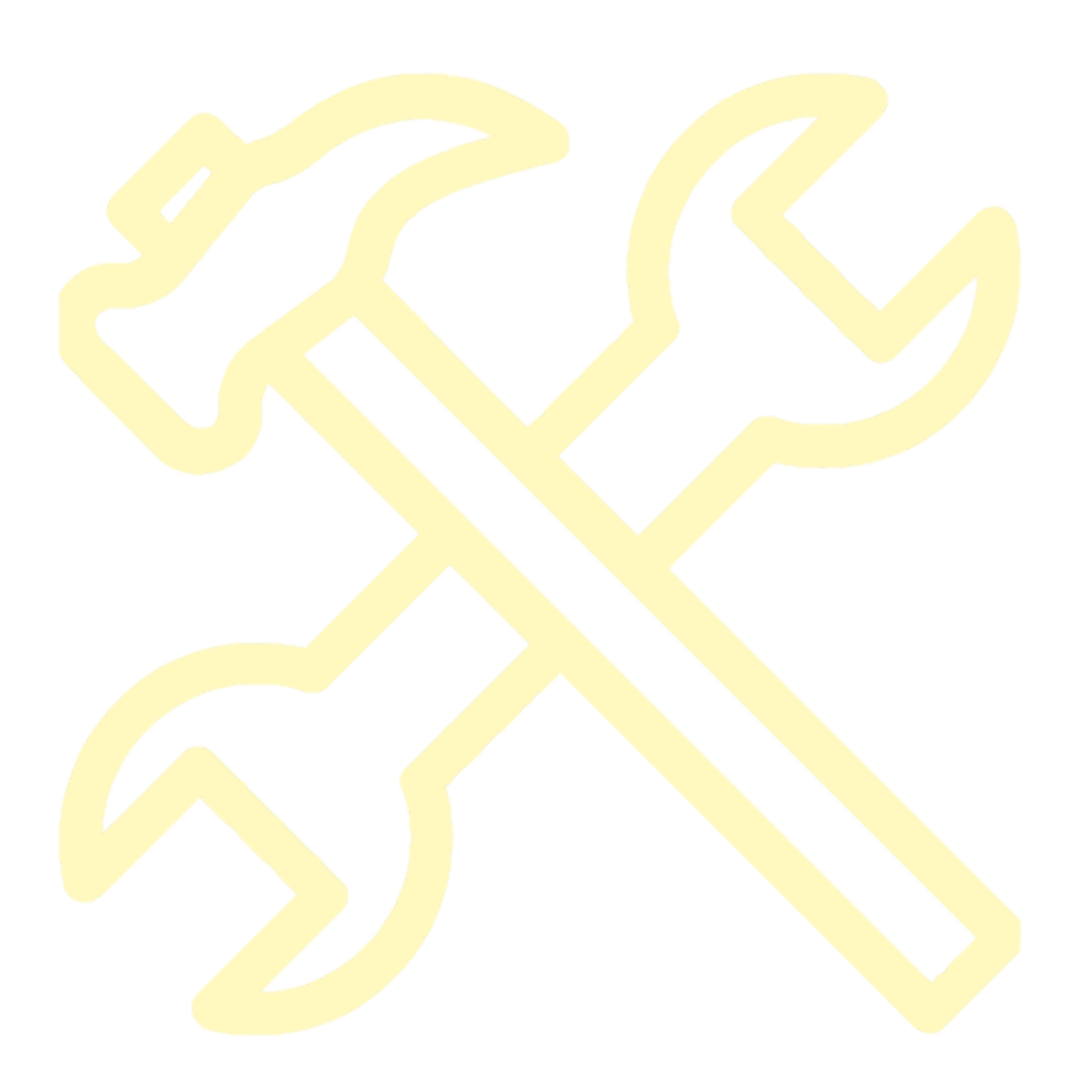 Zivra Build Logo How It Works
