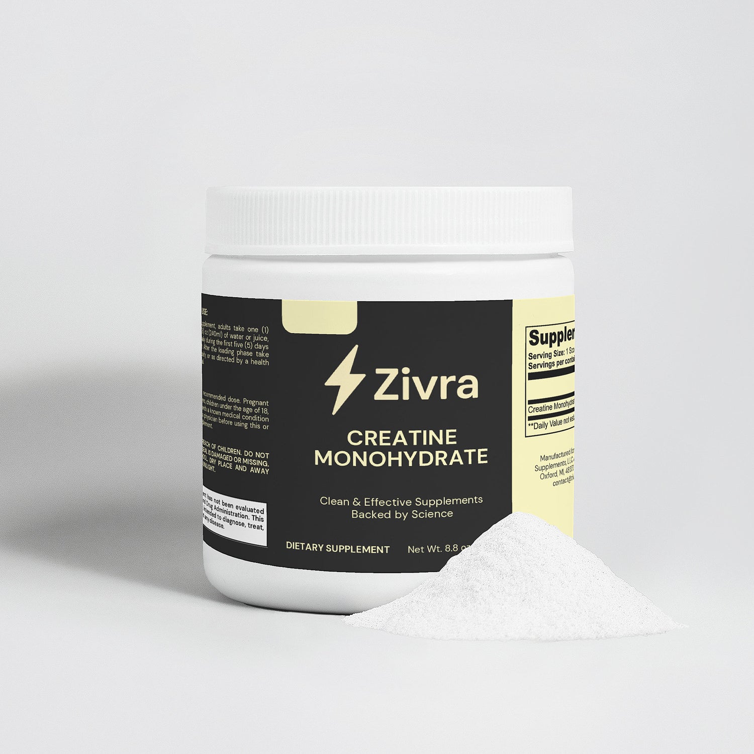 Zivra_Creatine_Monohydrate_Render_2