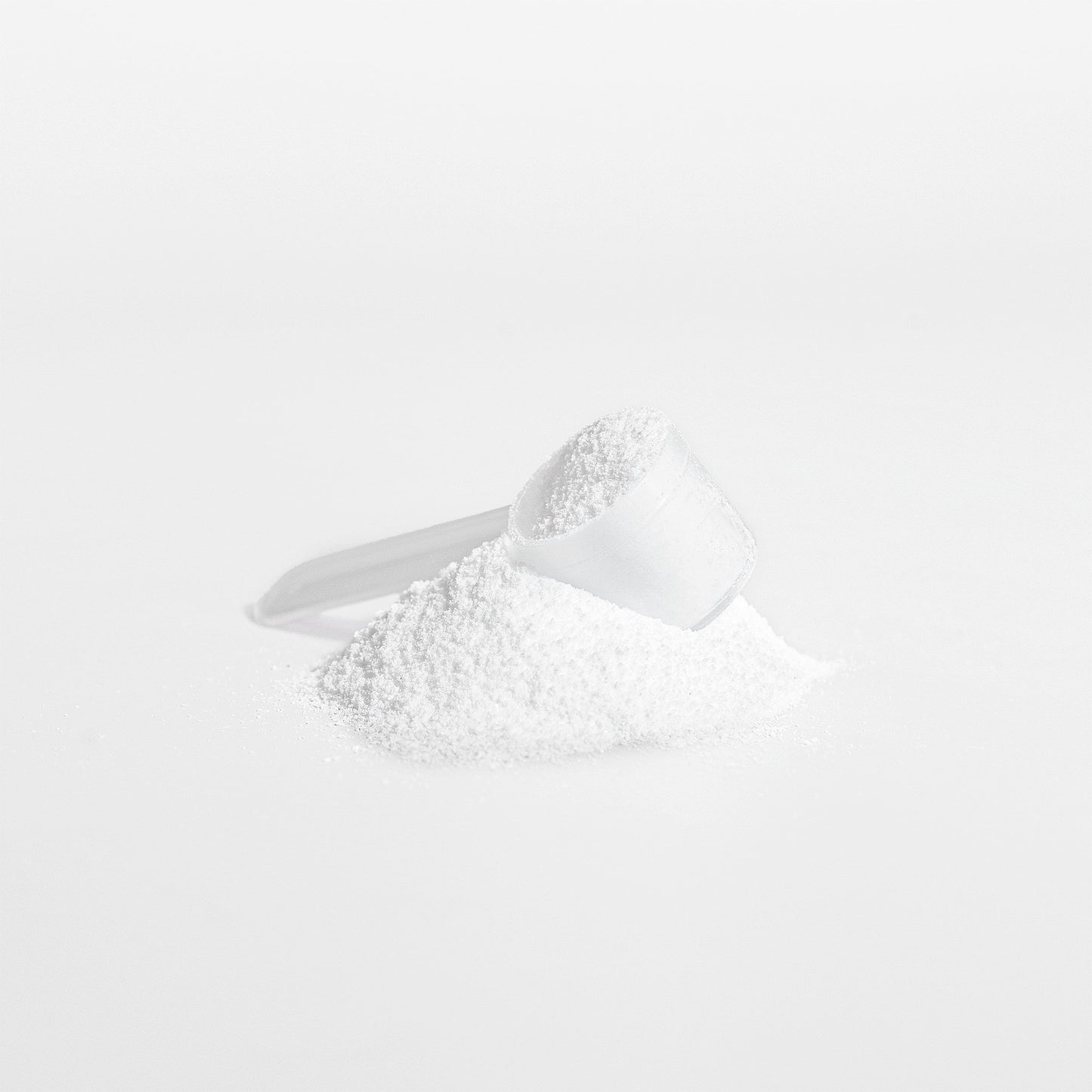 Zivra_Creatine_Monohydrate_Render_3