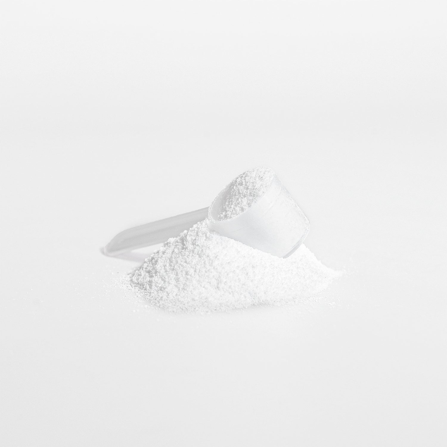 Zivra_Creatine_Monohydrate_Render_3