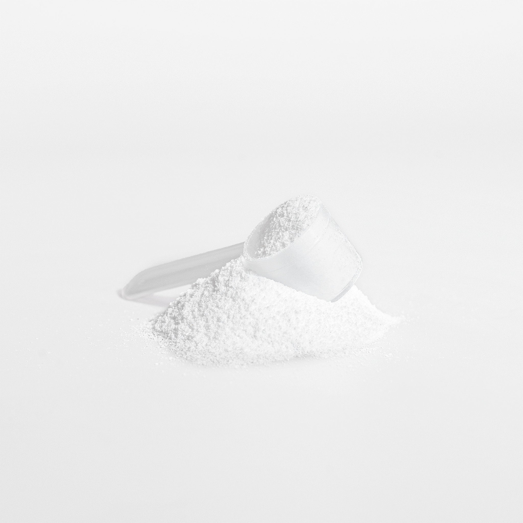 Zivra_Creatine_Monohydrate_Render_3