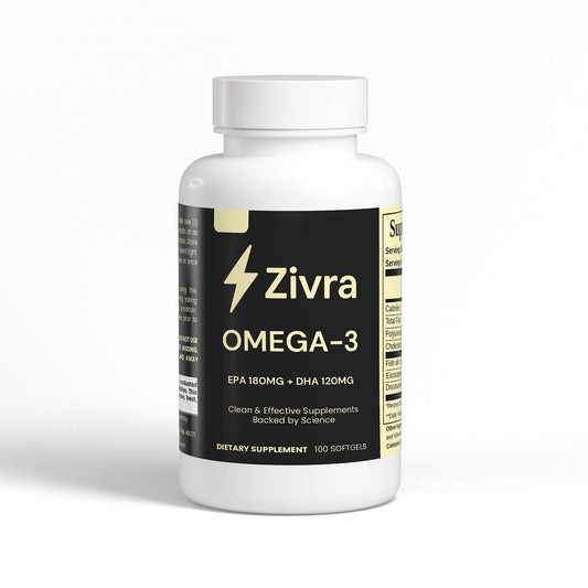 Zivra_Fish_Oil_Render_1