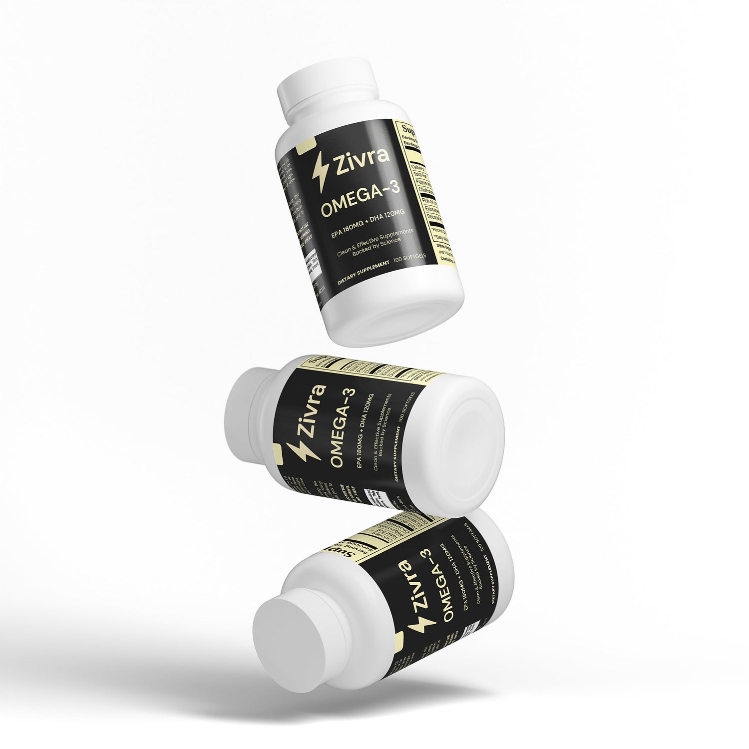 Zivra_Fish_Oil_Render_2