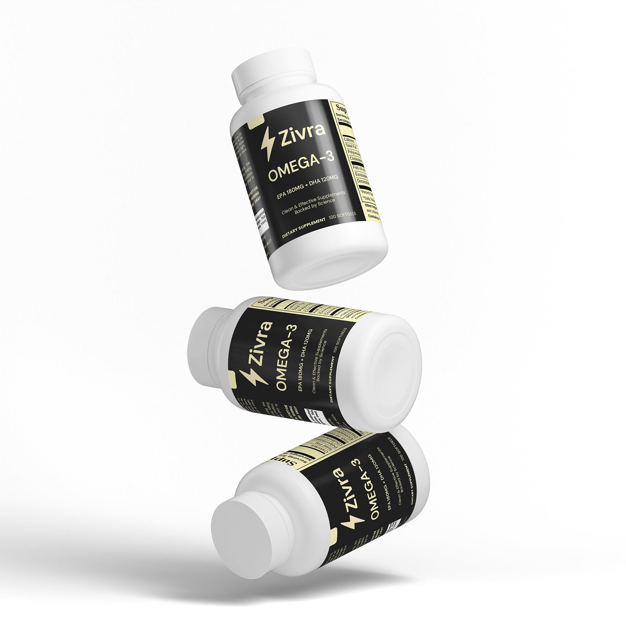 Zivra_Fish_Oil_Render_2_Rotated