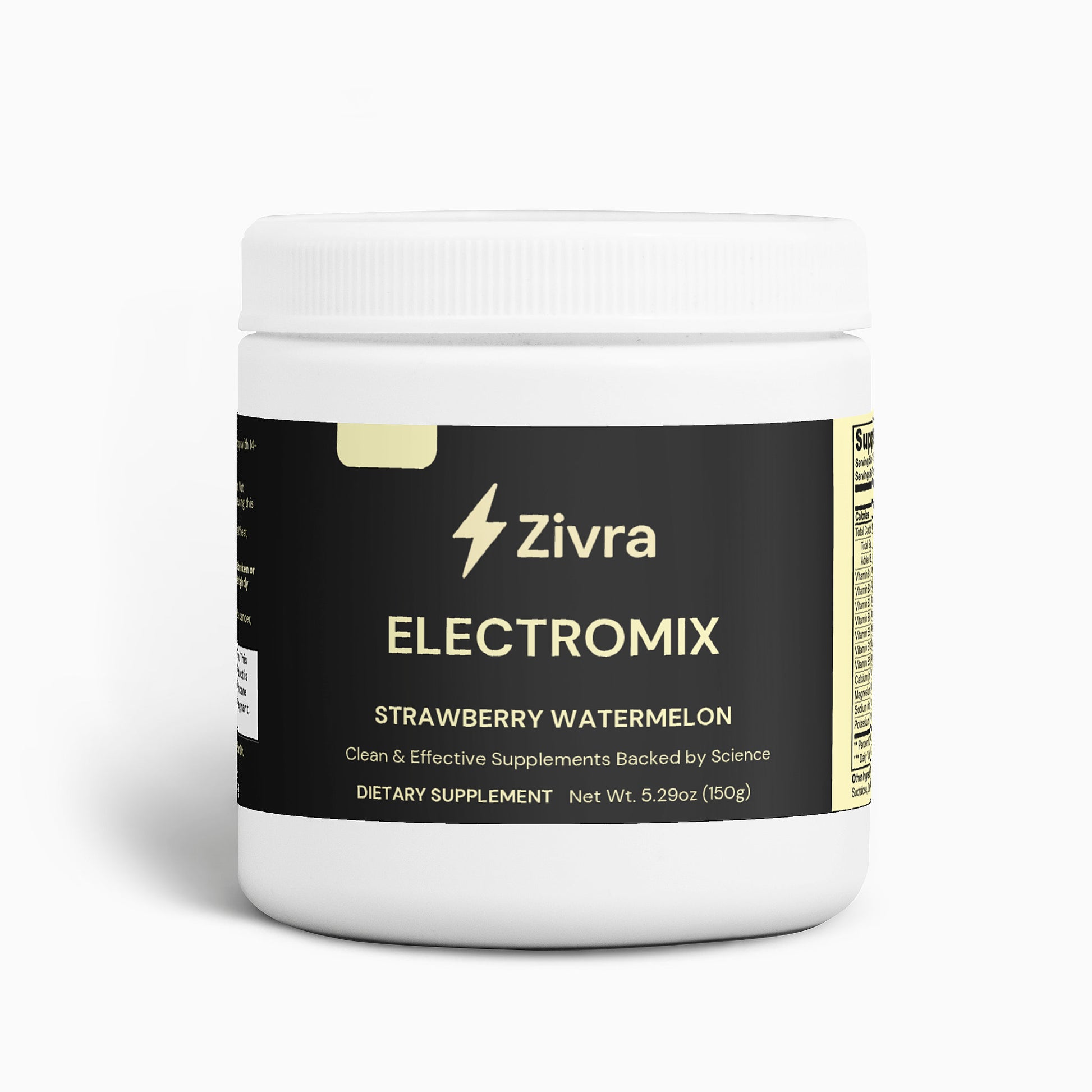 Zivra_Hydration_Mix_Render_1_1