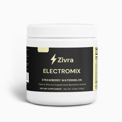 Zivra_Hydration_Mix_Render_1_1