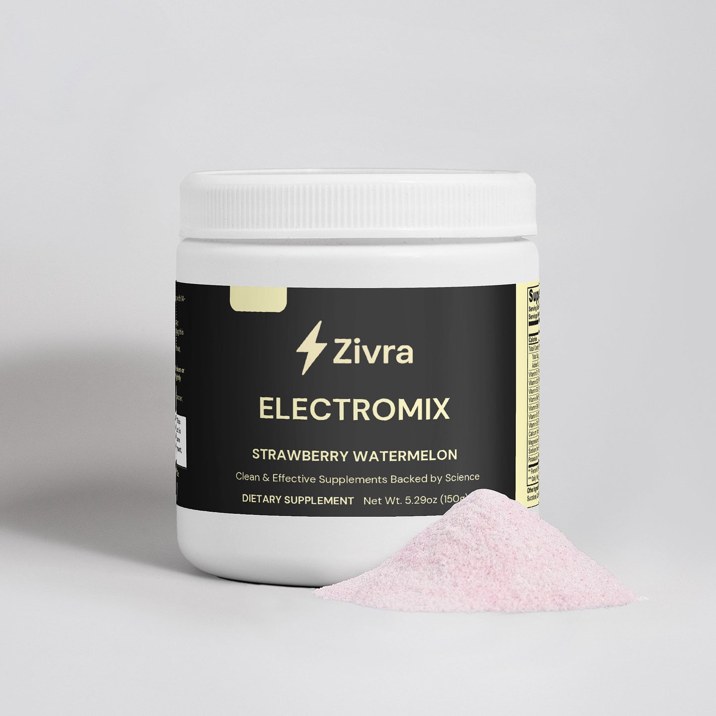 Zivra_Hydration_Mix_Render_1_2