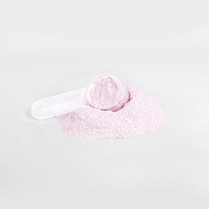 Zivra_Hydration_Mix_Render_1_4