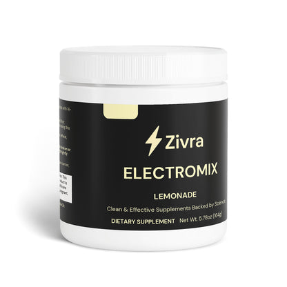 Zivra_Hydration_Mix_Render_2_1