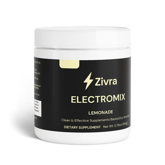 Zivra_Hydration_Mix_Render_2_1