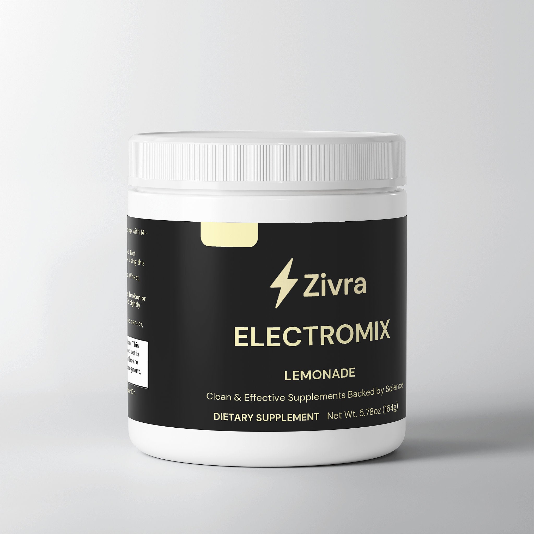 Zivra_Hydration_Mix_Render_2_2