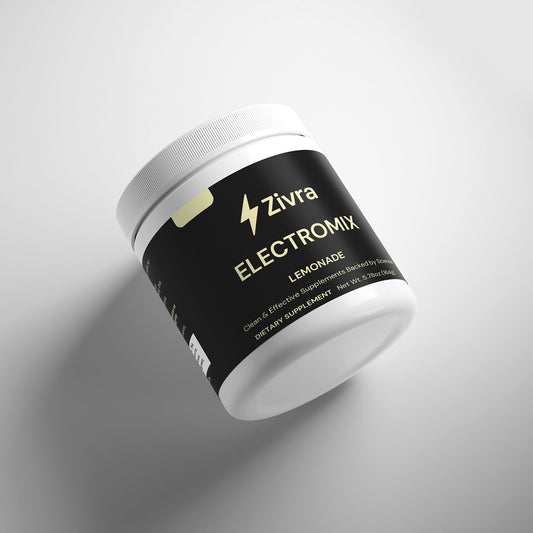 Zivra_Hydration_Mix_Render_2_3