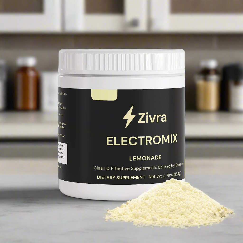 Zivra_Hydration_Mix_Render_2_4