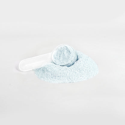 Zivra_Hydration_Mix_Render_3_2