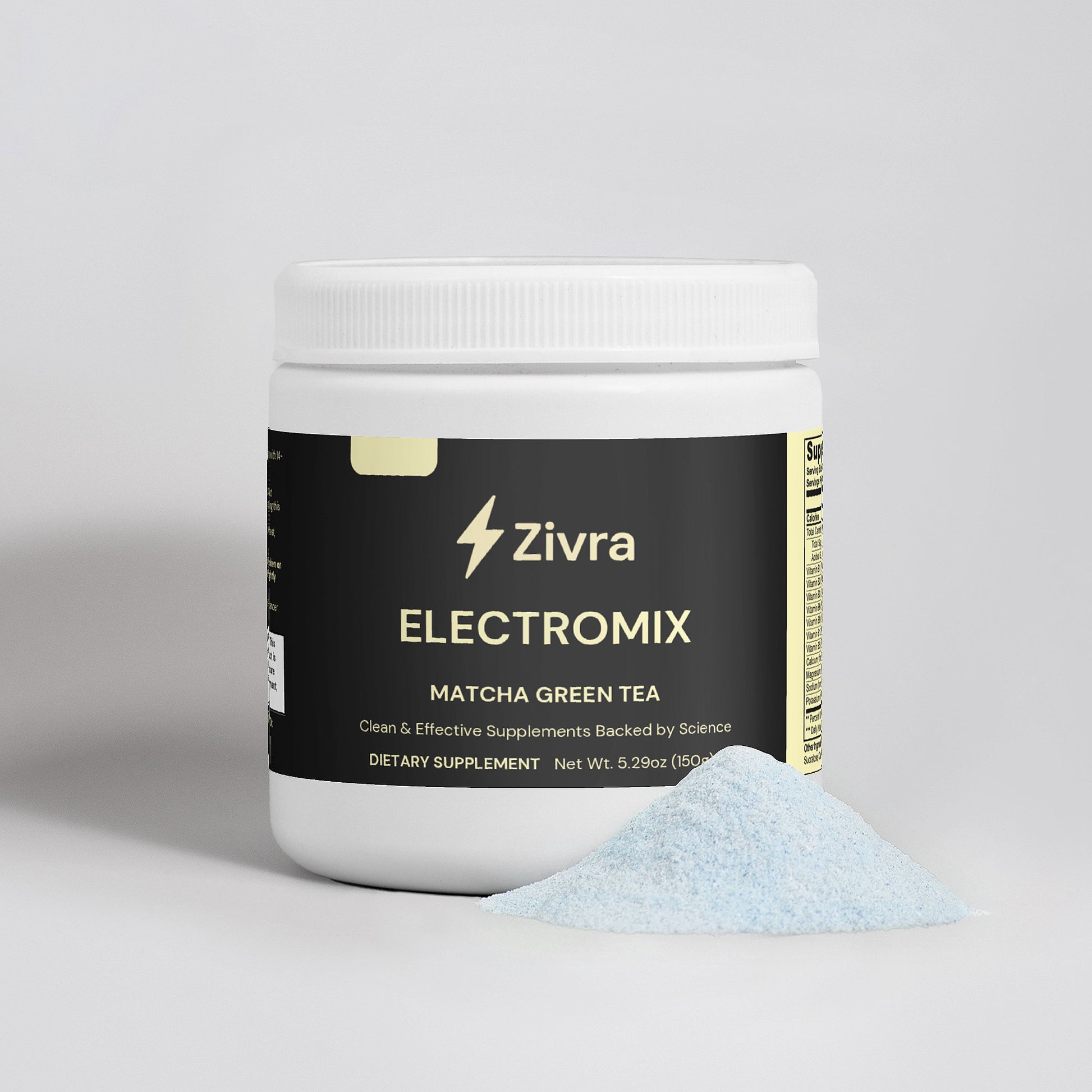 Zivra_Hydration_Mix_Render_3_4